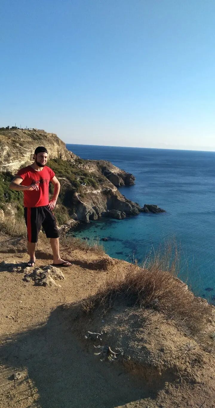 ���������� �������, ���� ������� ���������, 31 ���, ������������ ��� ������, ����� � ���������, c�������� ���������