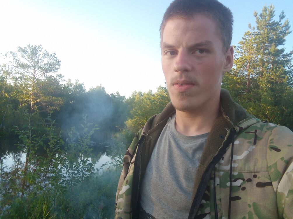 ���� 45907973 ����� ������, 19 ���, ���� ���������� � ������������