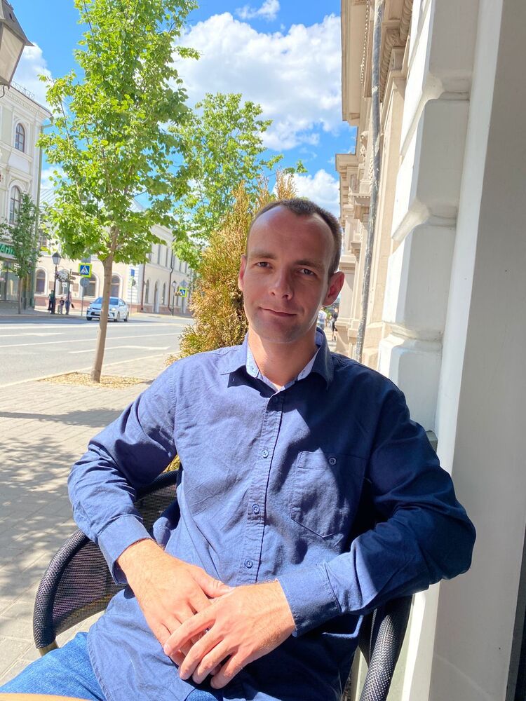 ���� 35061183 ������� ���������, 35 ���, ���� ���������� � ��������