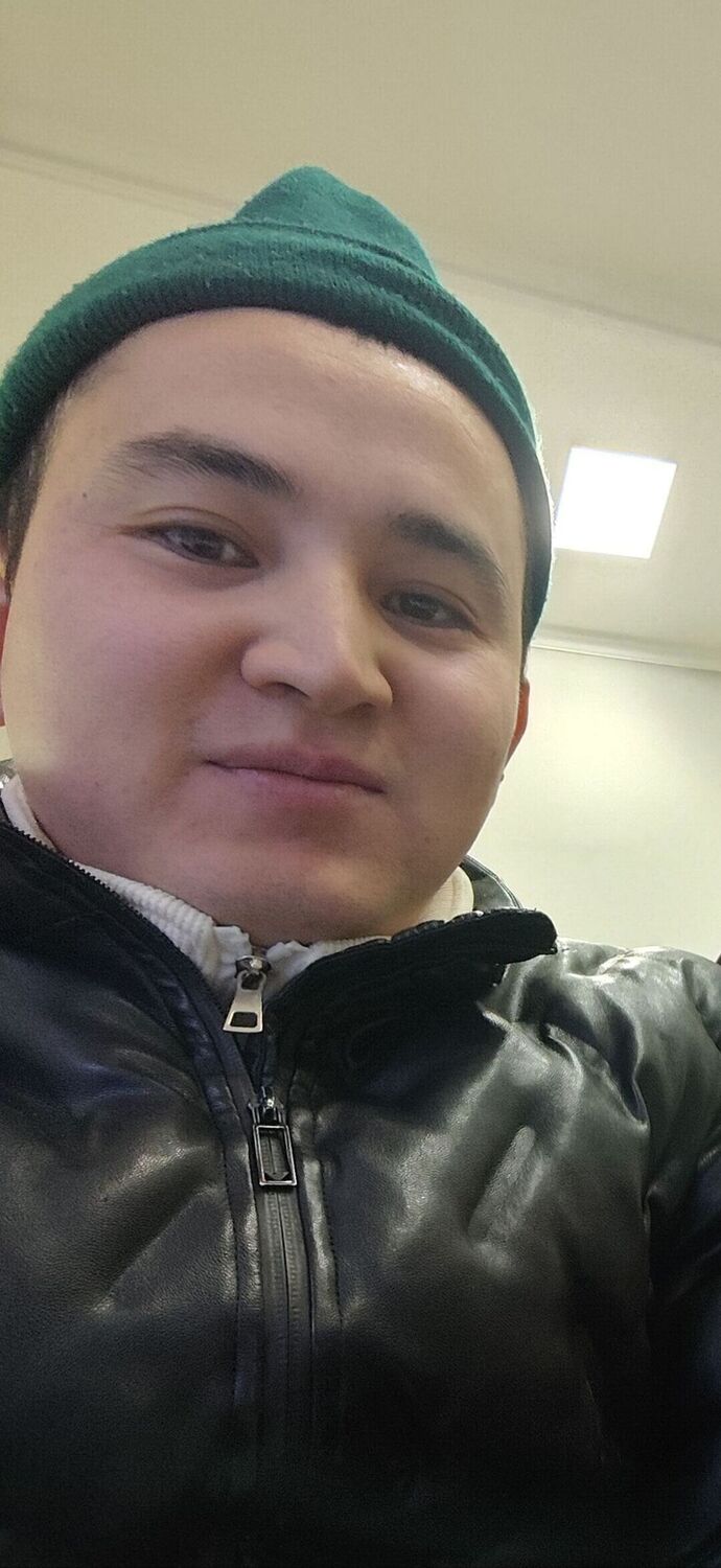 49718333  , 26 ,    