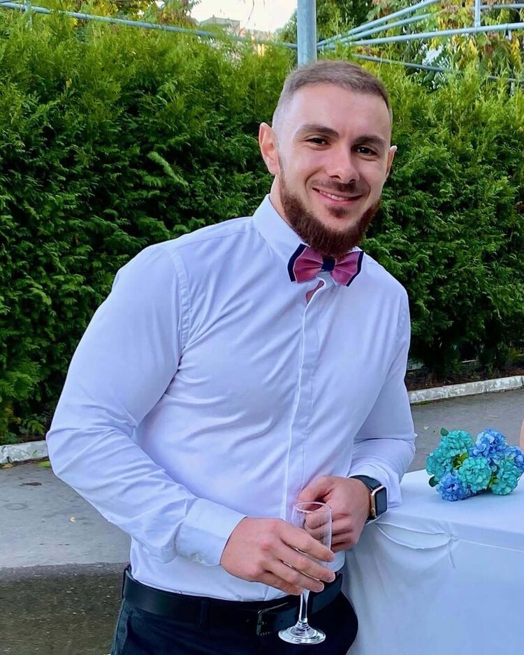 ���� 51024323 ������� �����, 31 ���, ���� ���������� � ������