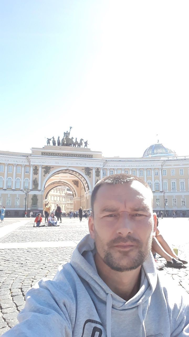 ���� 56154743 ������� �����, 38 ���, ���� ���������� � ������-���������