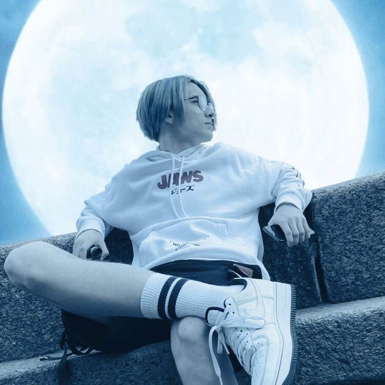 ���������� �����-���������, ���� ����� ������, 20 ���, ������������ ��� ������, ����� � ���������