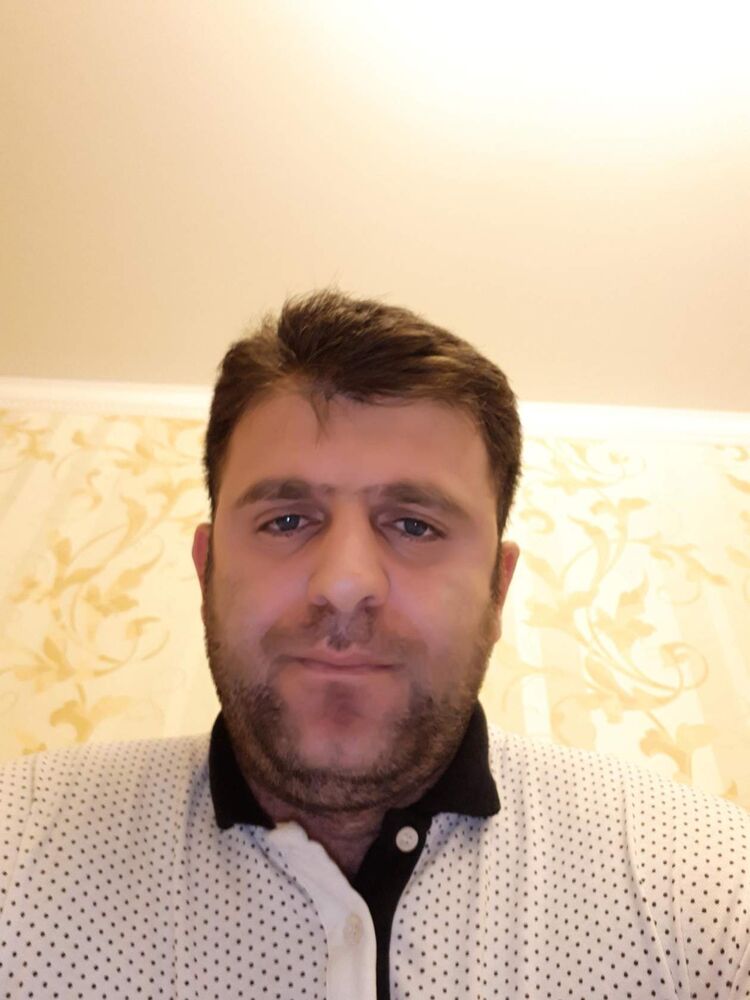 ���� 24982853 ������� ������, 41 ���, ���� ���������� � ������������