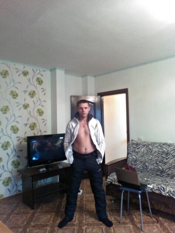 ���� 41660943 ������� �������, 36 ���, ���� ���������� � �������������