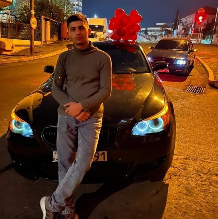 ���� 48873343 ������� Ҹ�, 26 ���, ���� ���������� � �������