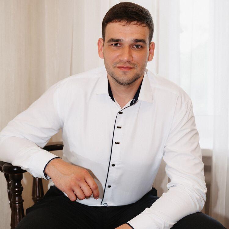 ���� 27559173 ������� �������, 33 ����, ���� ���������� � �������