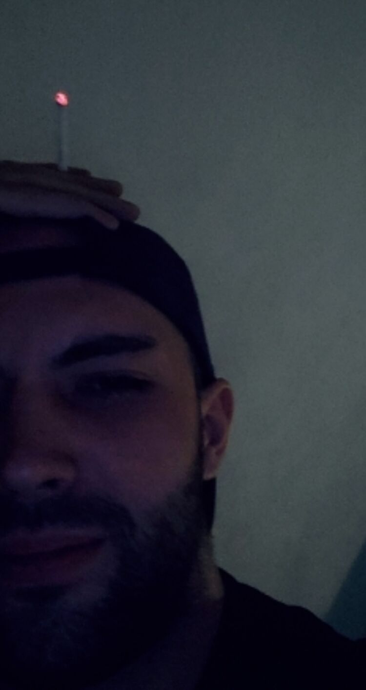 ���������� ������, ���� ������� ������, 28 ���, ������������ 