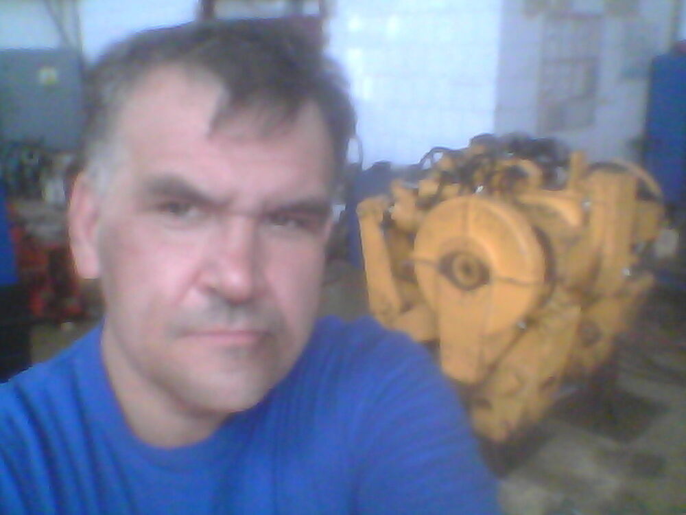  ,   , 53 ,   