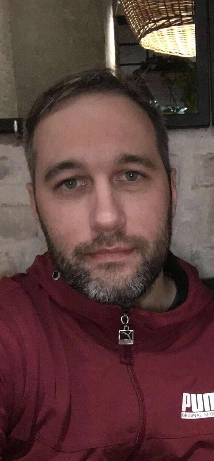  34929723  , 41 ,    