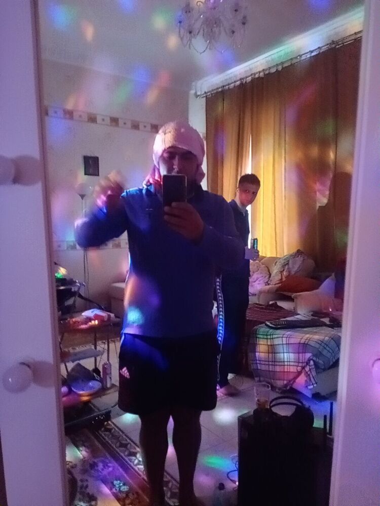 -,   , 38 ,   ,   