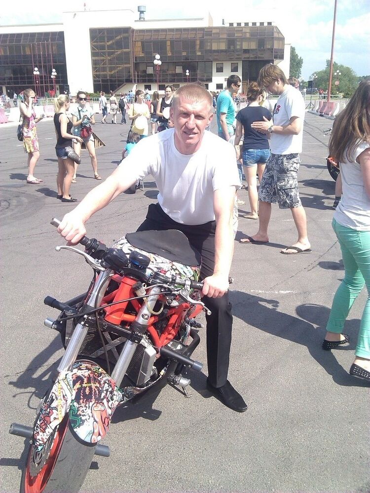 ���� 4444593 ������� ����, 44 ����, ���� ���������� � ������