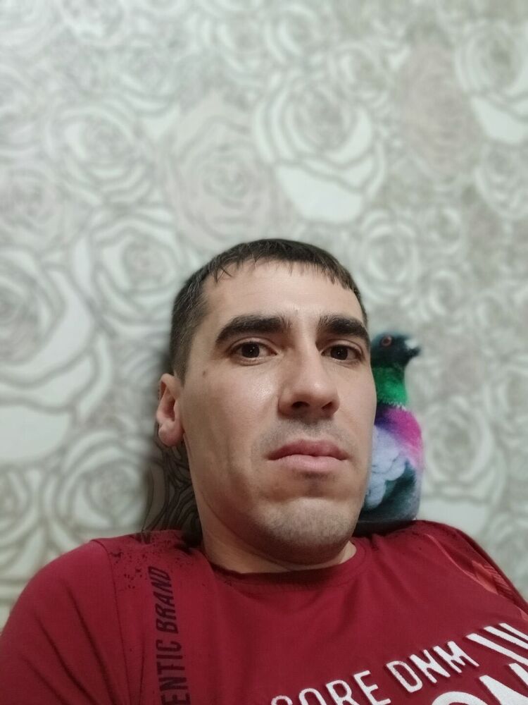  ,   , 35 ,   , 