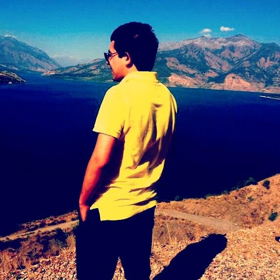  5199173  Italianec, 36 ,    