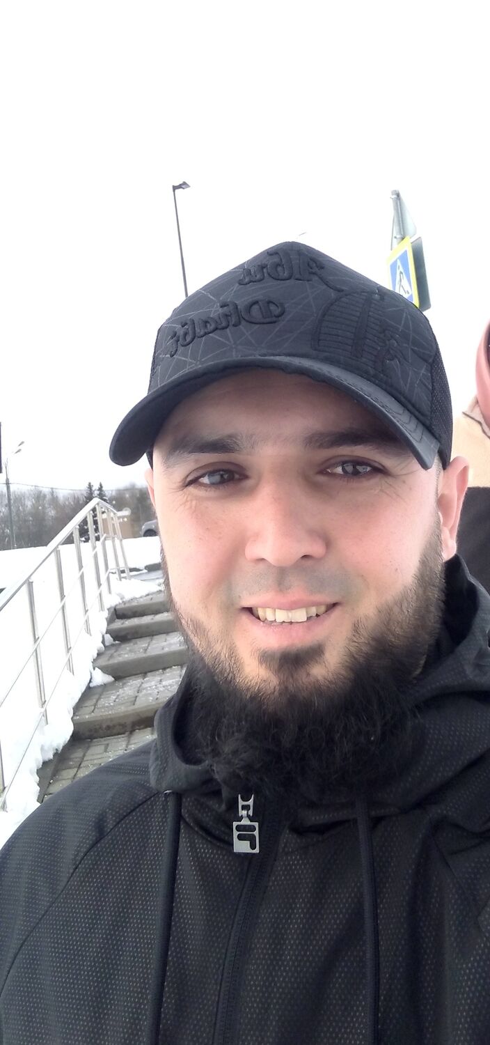 ���� 27911123 ������� �����, 35 ���, ���� ���������� � ������