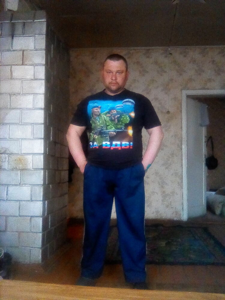  15775513  , 37 ,    