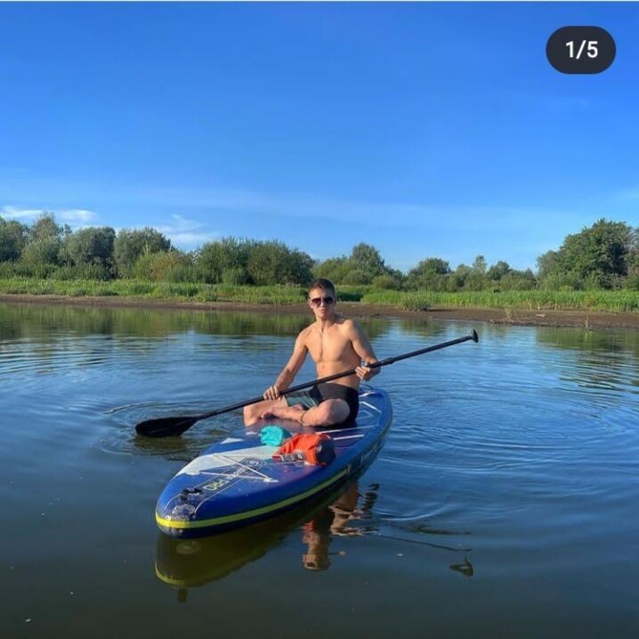 ���������� ������, ���� ������� ����, 26 ���, ������������ ��� ������, ����� � ���������