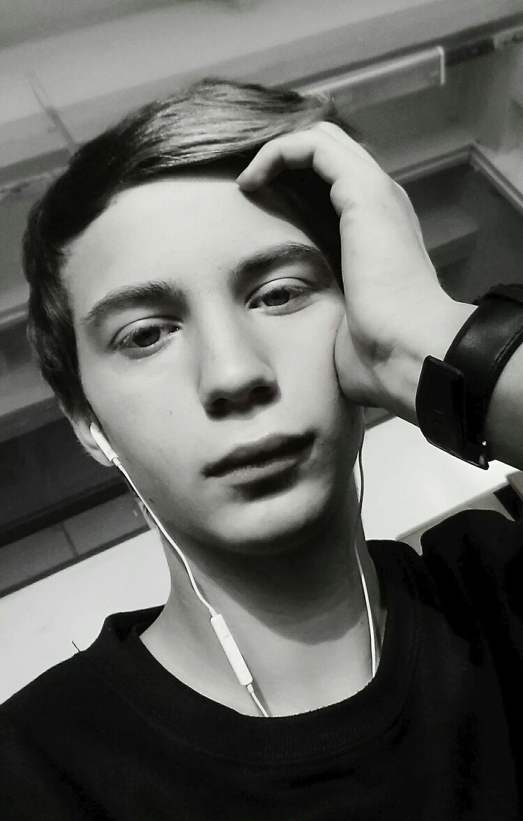 ���� 37062023 ����� ������, 24 ����, ���� ���������� � ���������