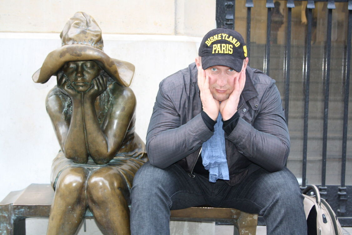 ���� 43008123 ������� �����, 45 ���, ���� ���������� � ������