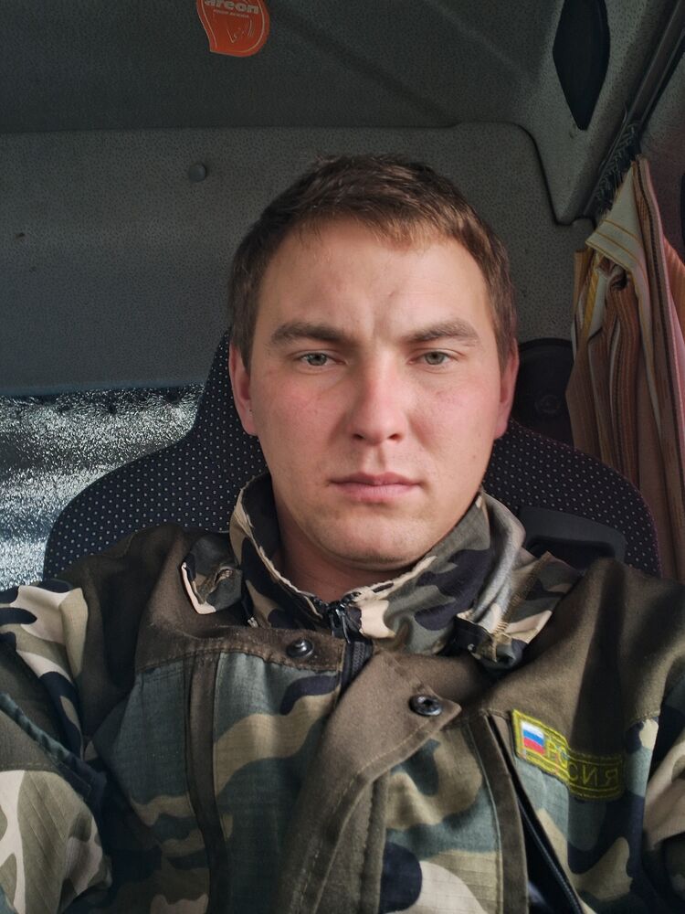 ���������� �������, ���� ������� ������, 31 ���, ������������ ��� ������, ����� � ���������