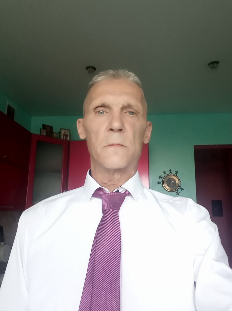  23759643  , 60 ,    