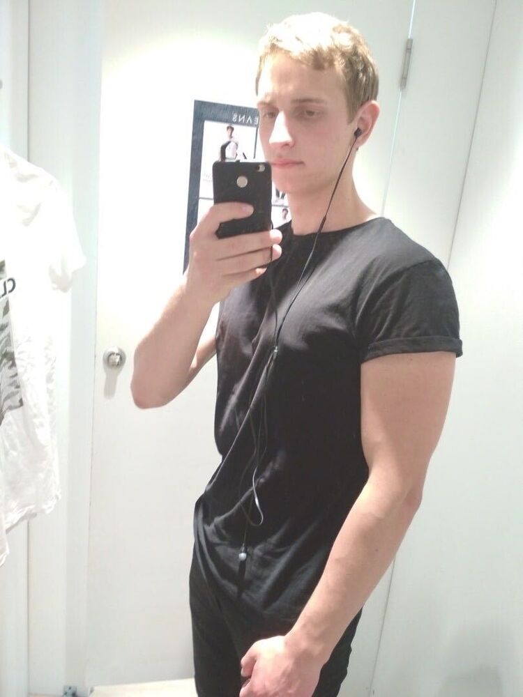 ���� 41769693 ������� ������, 31 ���, ���� ���������� � ������