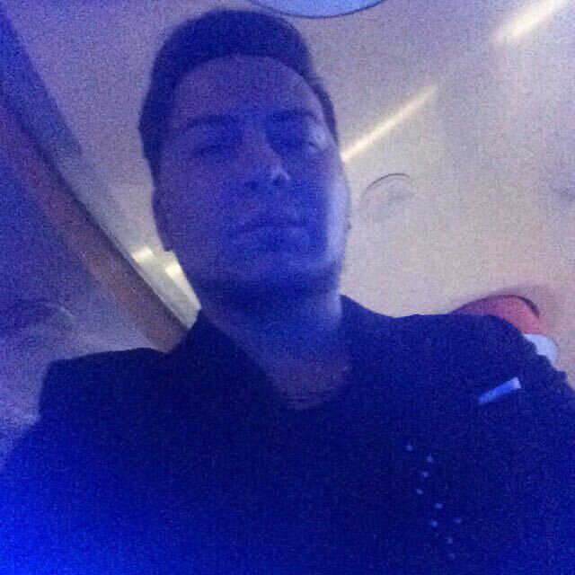 ���� 25046223 ������� ������, 37 ���, ���� ���������� � ��������