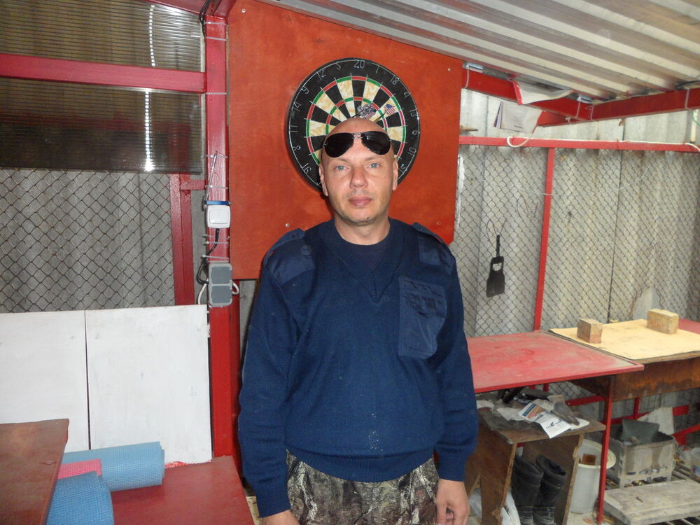  --,   Aleks, 45 ,   ,   , c 
