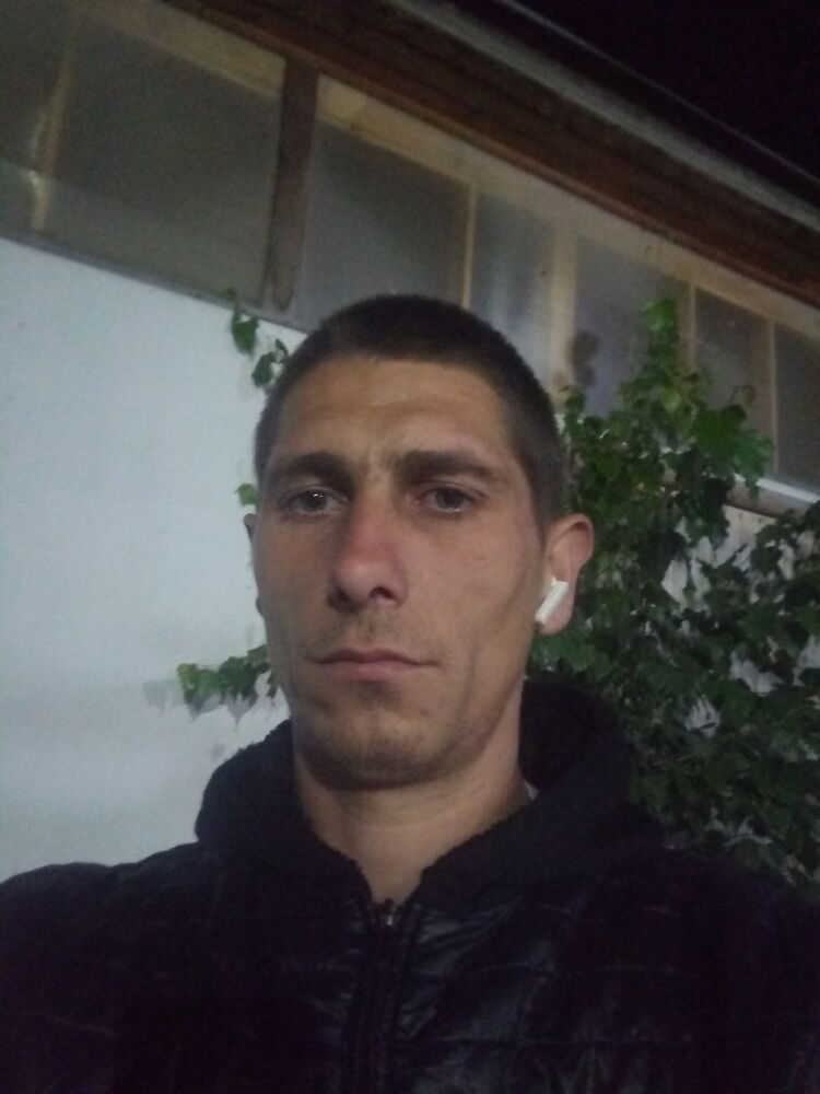 ���������� �����������, ���� ������� ��������, 32 ����, ������������ ��� ������, ����� � ���������