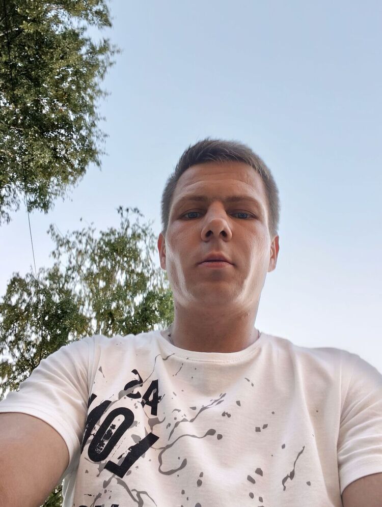 ���� 53408893 ������� ������, 29 ���, ���� ���������� � �����