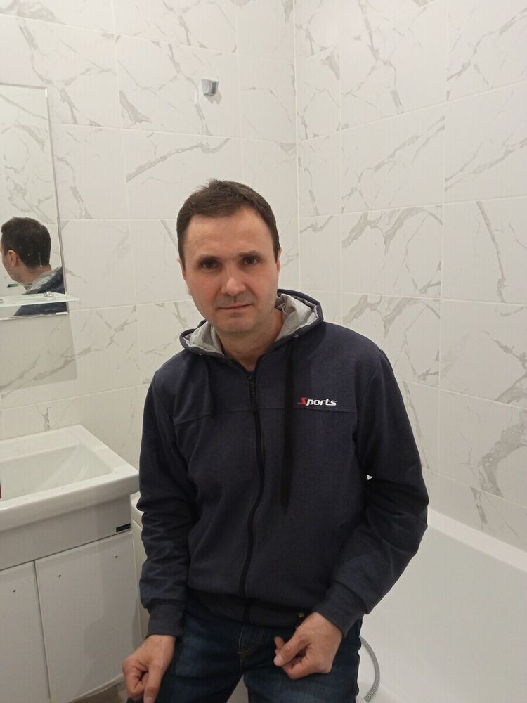  ,   , 51 ,   ,   , c 