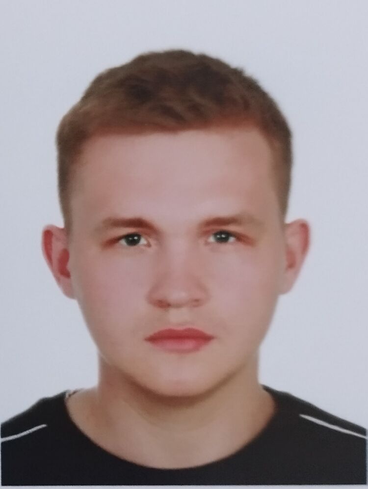 ���������� ��������, ���� ����� ������, 24 ����, ������������ ��� ������, ����� � ���������, c�������� ���������