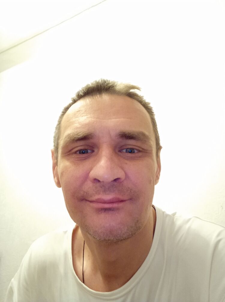 ���� 25407423 ������� Marat, 45 ���, ���� ���������� � ���