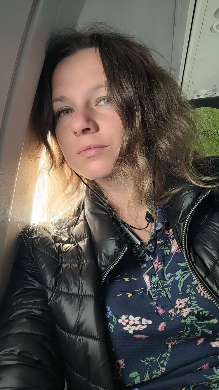 ���������� ������, ���� ������� ����, 32 ����, ������������ ��� c�������� ���������