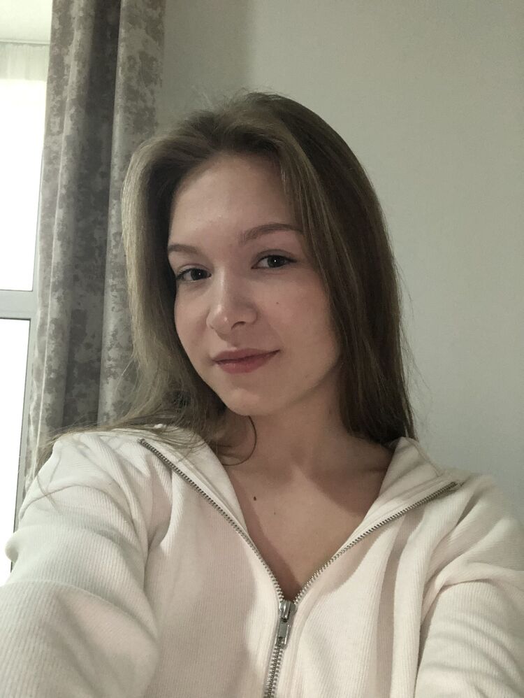  ,   , 20 ,  