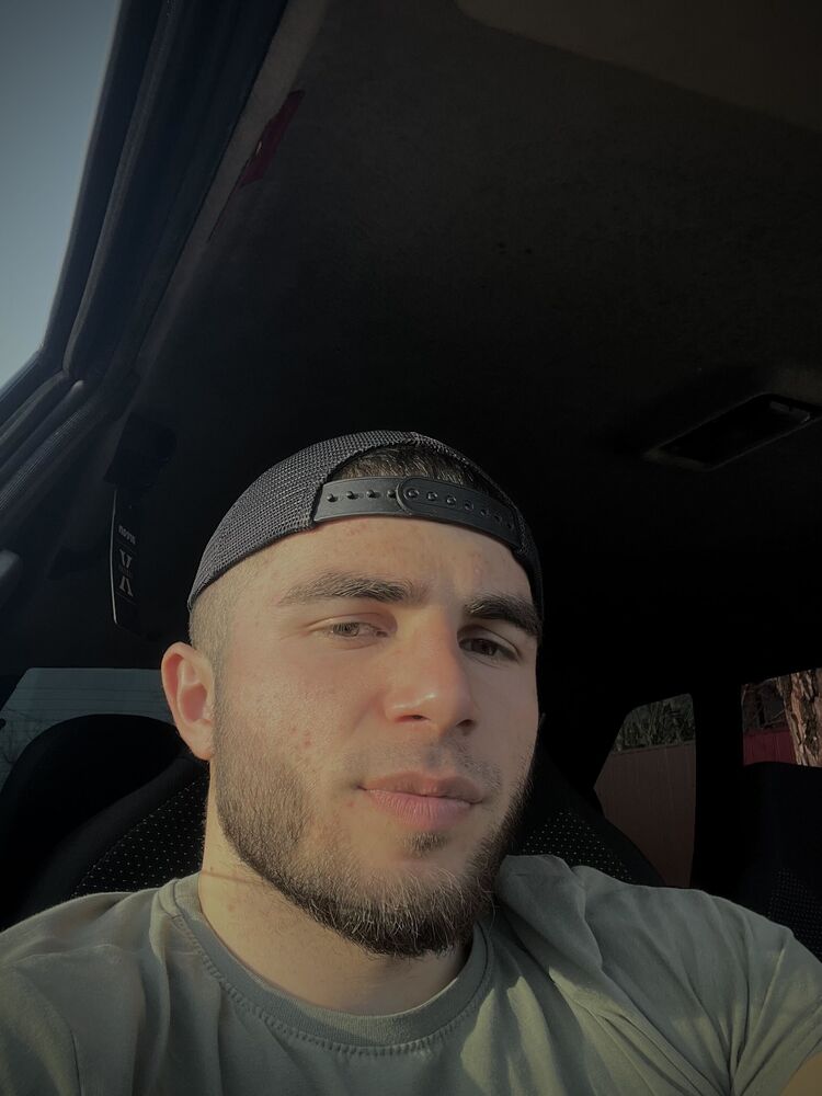 ���� 42824383 ����� ���, 25 ���, ���� ���������� � ������