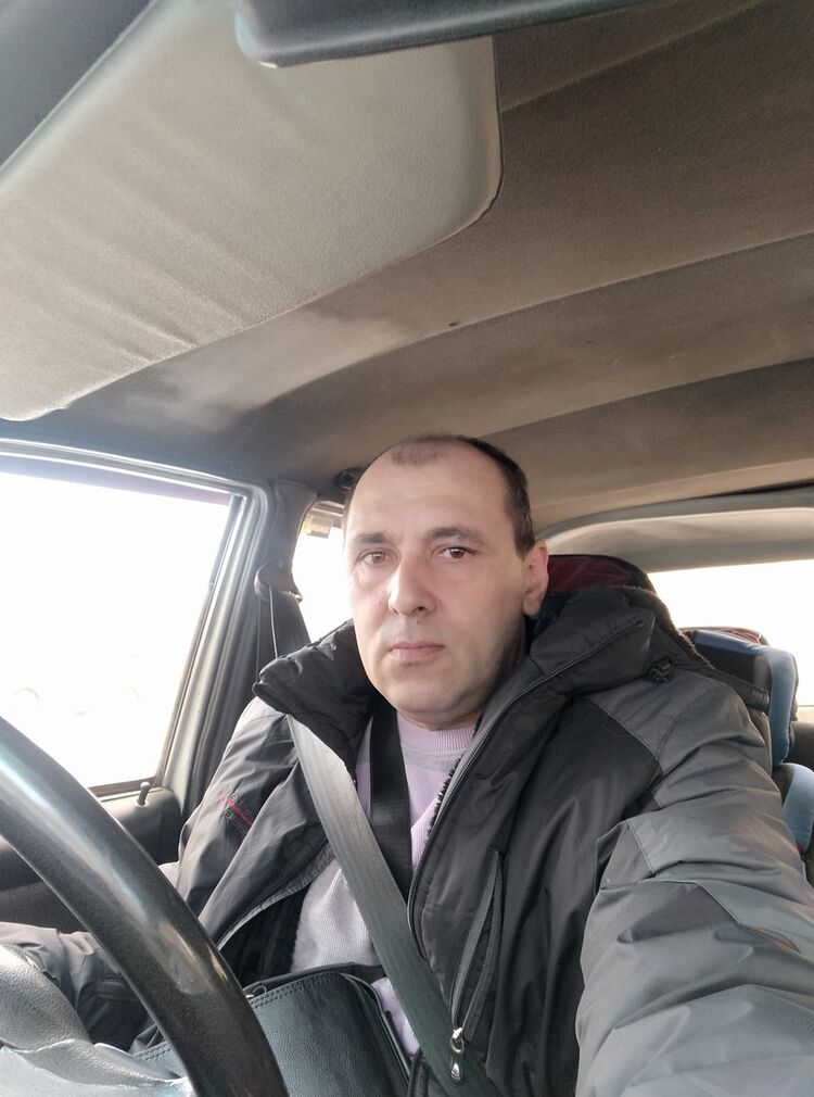 ���������� ���������, ���� ������� �������, 51 ���, ������������ ��� ������, ����� � ���������, c�������� ���������