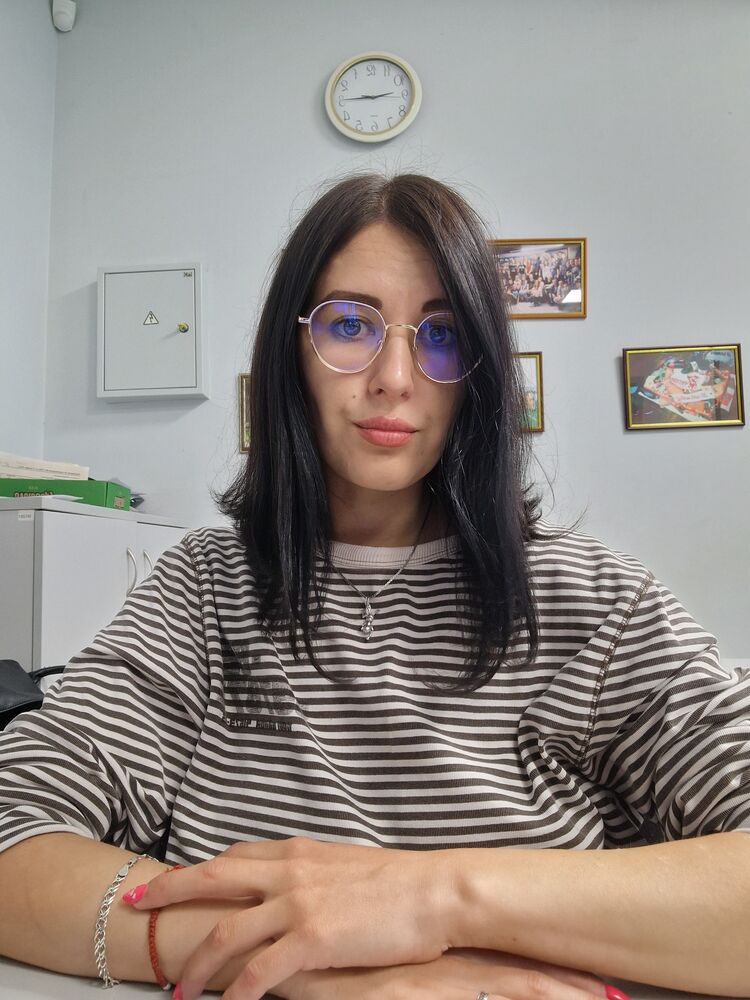 ���������� �����-���������, ���� ������� �������, 36 ���, ������������ ��� ������, ����� � ���������, ���������