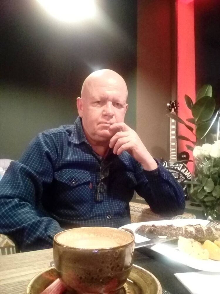 ���������� ������, ���� ������� ����, 57 ���, ������������ ��� ������, ����� � ���������, c�������� ���������