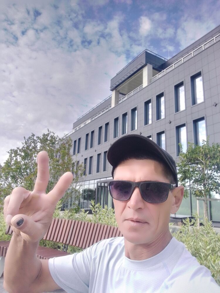 ���� 36312903 ������� �������, 48 ���, ���� ���������� � �������-��-����