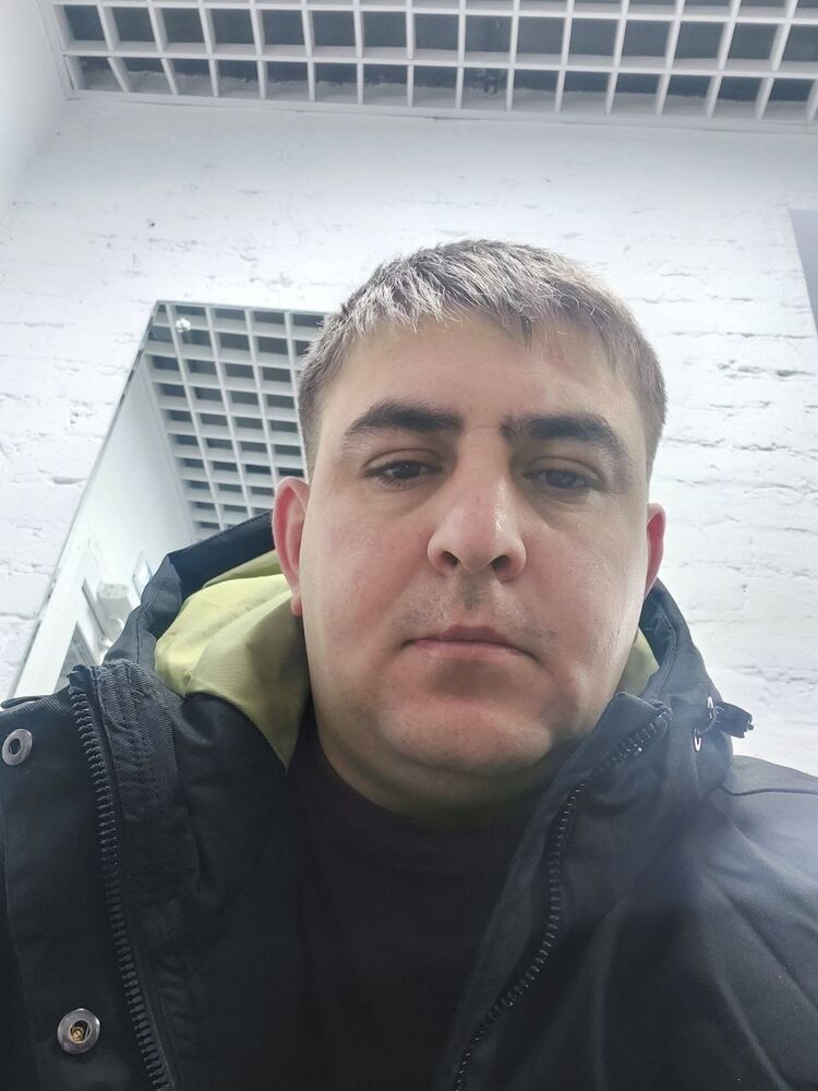  54738373  , 34 ,    --