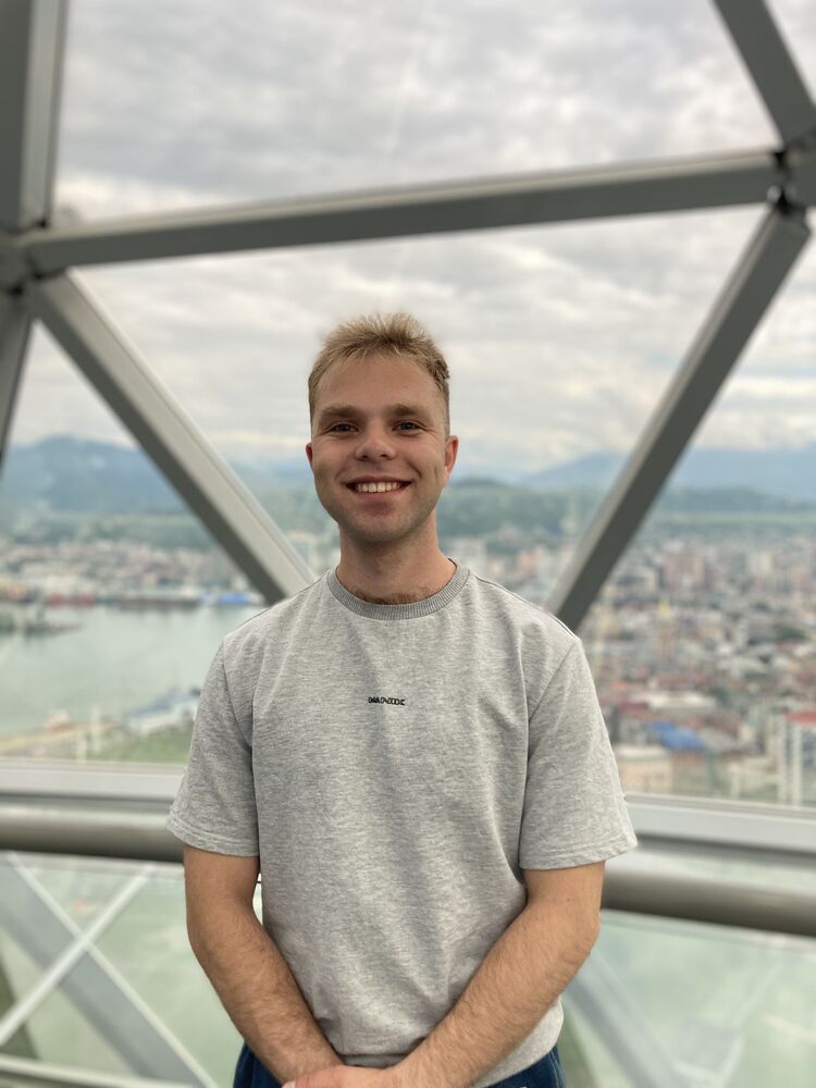 ���� 44839253 ����� �������, 24 ����, ���� ���������� � ������