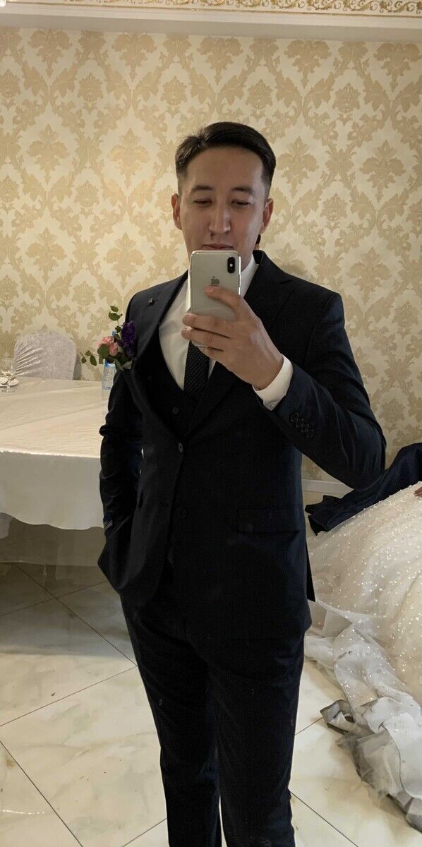 ���������� ������, ���� ������� ������, 31 ���, ������������ ��� ������, ����� � ���������