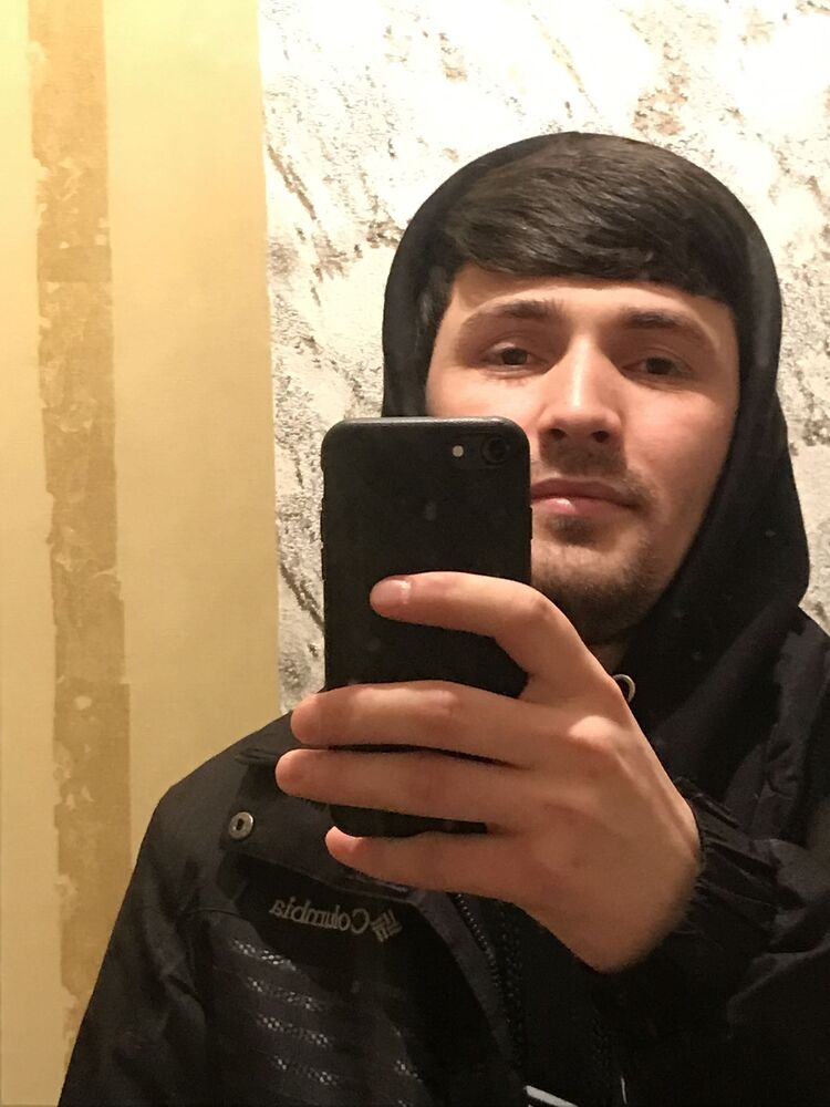 ���� 43033593 ������� �������, 26 ���, ���� ���������� � ������