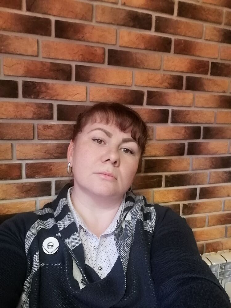 ���������� �����, ���� ������� ���������, 43 ����, ������������ ��� ���������