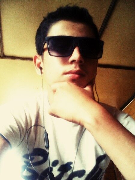 ���� 5416193 ������� ������, 30 ���, ���� ���������� � ������