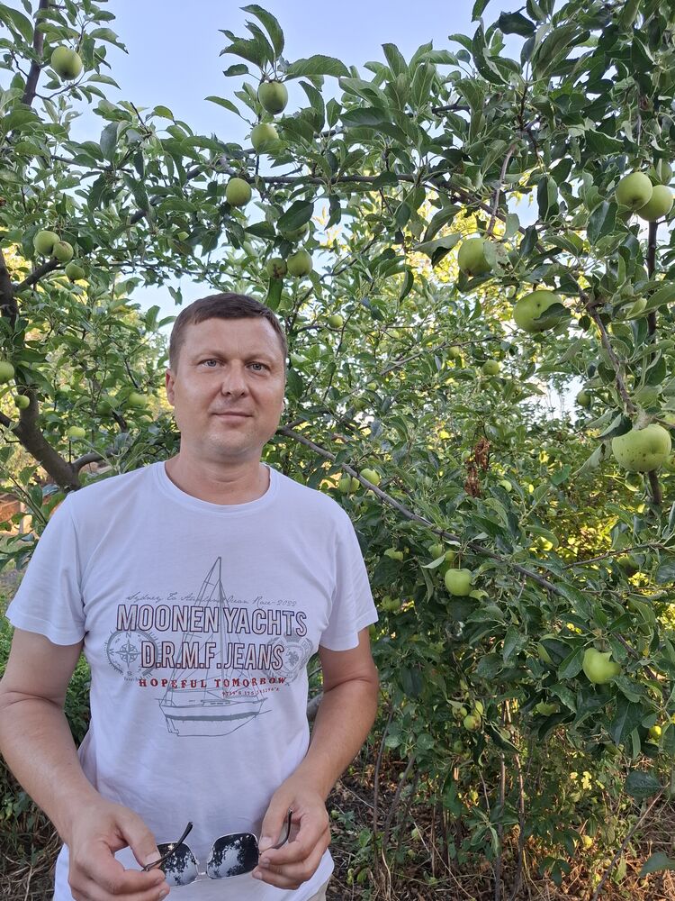 ���������� ������-��-����, ���� ������� ��������, 45 ���, ������������ ��� c�������� ���������