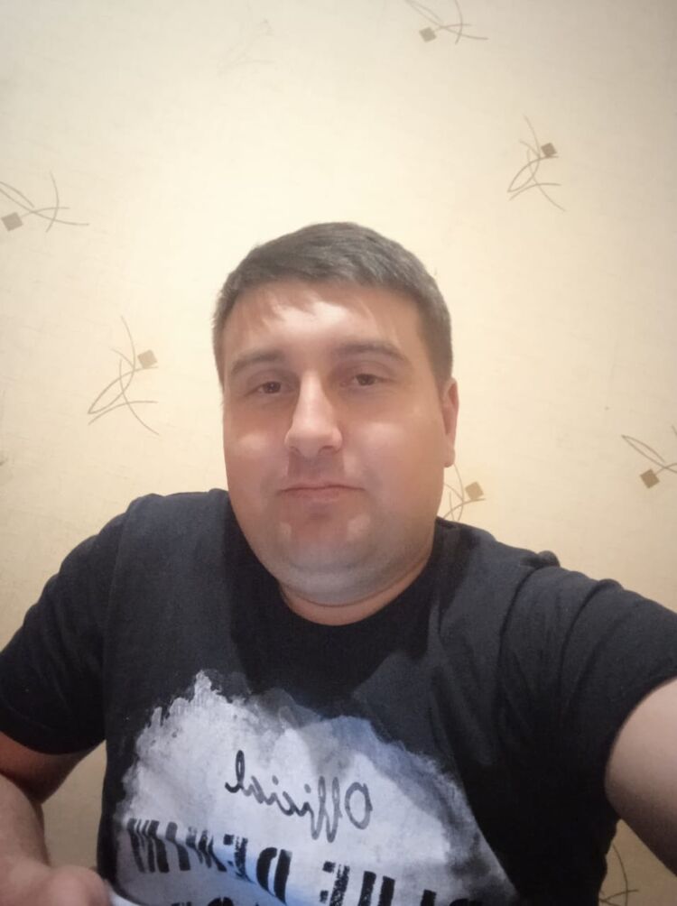 ���� 25273263 ������� ������, 32 ����, ���� ���������� � ���