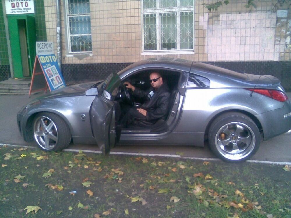 ���� 18183413 ������� ����, 40 ���, ���� ���������� � ������