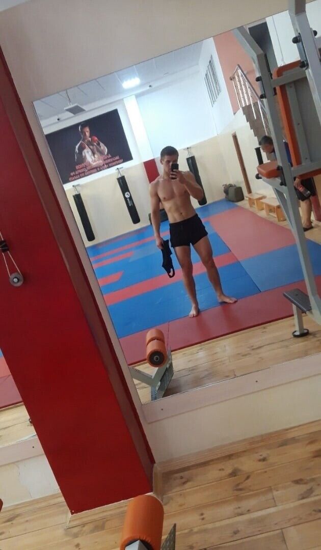  ,   , 26 ,  